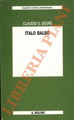 Italo Balbo