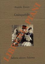 Crainquebille