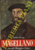 Magellano