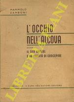 L' occhio nell'alcova ovvero il sex appeal e la libertà di concepire