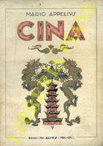 Cina