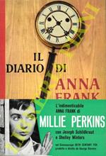 Il diario di Anna Frank