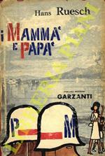 I mamma e papà