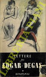 Lettere (1872-1910)