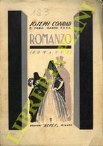 Romanzo (Romance)