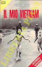Il mio Vietnam