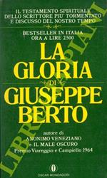 La gloria