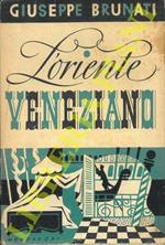 L’Oriente veneziano