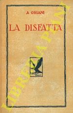 La disfatta