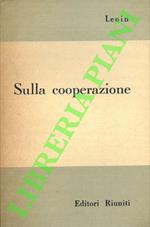 Sulla cooperazione