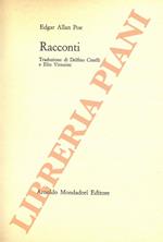 Racconti