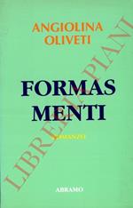 Formas Menti