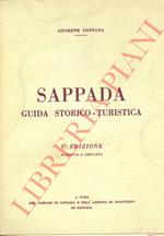 Sappada. Guida storico-turistica