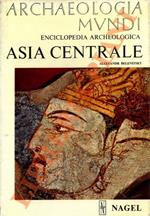 Asia Centrale