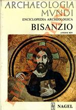 Bisanzio