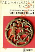 Celti e Gallo-romani