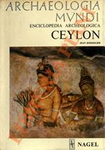 Ceylon