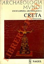 Creta