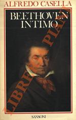 Beethoven intimo