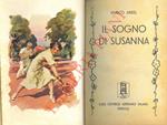 Il sogno di Susanna