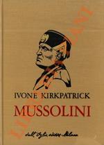 Mussolini