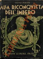 Alla riconquista dell'impero