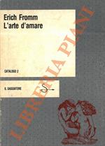 L' arte di amare