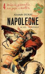 Napoleone