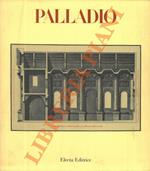 Andrea Palladio