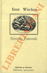 Novella pastorale