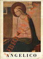 Beato Angelico