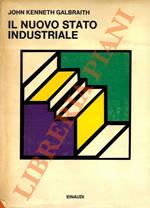 Il nuovo stato industriale