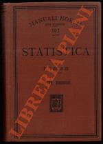 Statistica