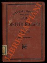 Diritto romano