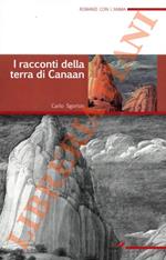 I racconti della terra di Canaan