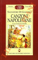 Canzoni napoletane