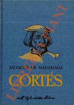 Cortes