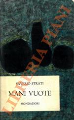 Mani vuote