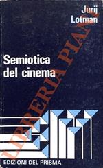 Semiotica del cinema