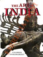 The Art of India