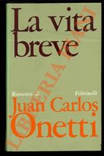 La vita breve