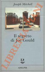 Il segreto di Joe Gould