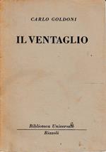 Il ventaglio