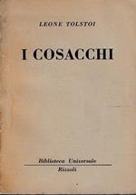 I cosacchi