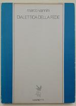Dialettica Della Fede (1983)