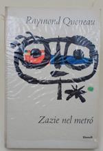 Zazie Nel Metro(1960)