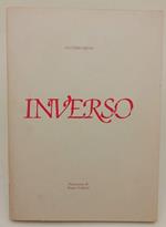 Inverso(1982)