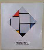 Mondrian- The Diamond Compositions( 1979)