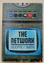 The Network(1965)