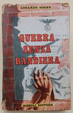Guerra Senza Bandiera(1950)